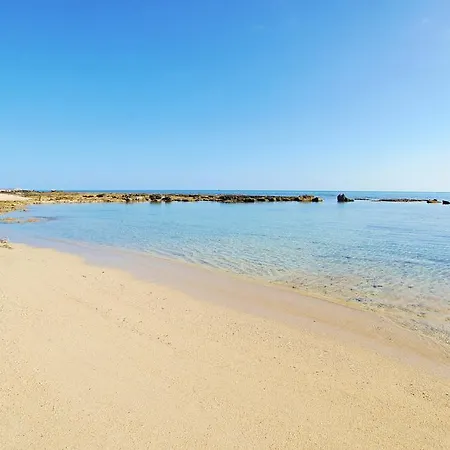 Ioanna Agia Napa